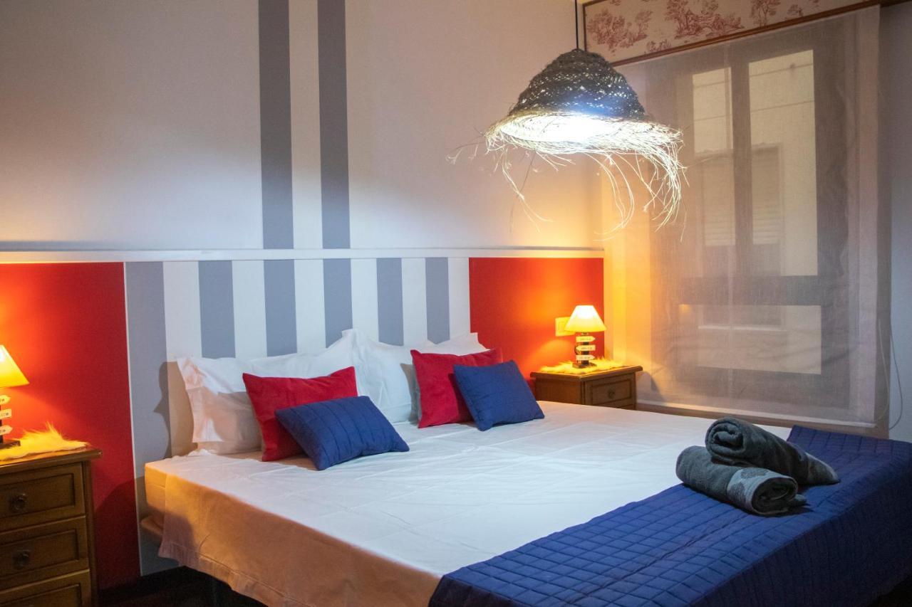 Luxury Singular Santiago de Compostela