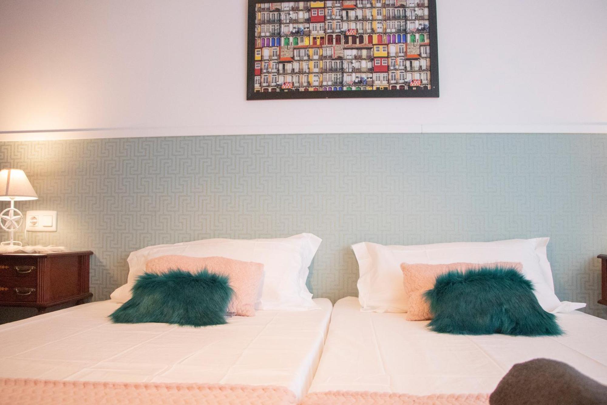 Luxury Singular Apartment *