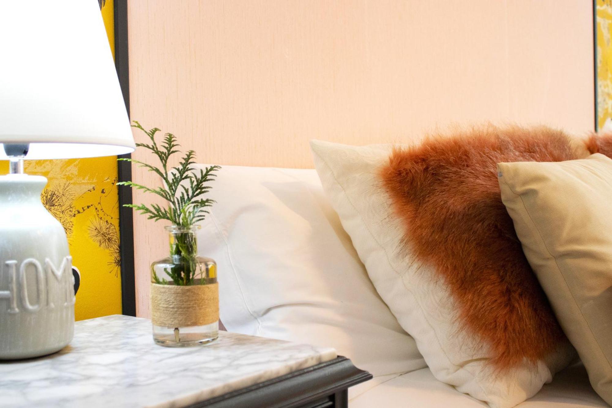 Luxury Singular * Santiago de Compostela